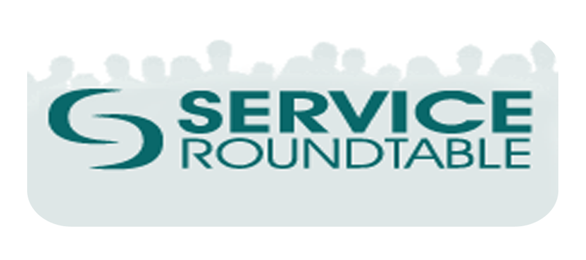 Your 1 Plumber, Service Roundtable